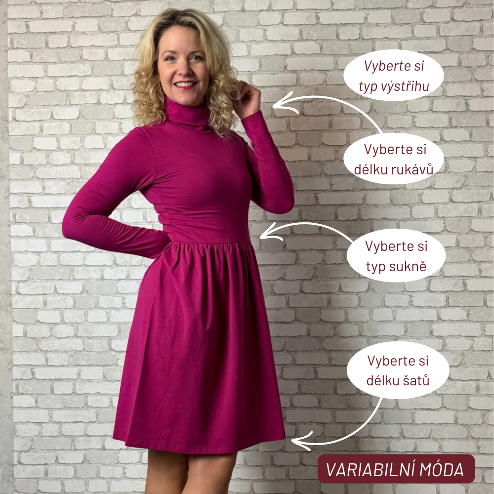 Estampada